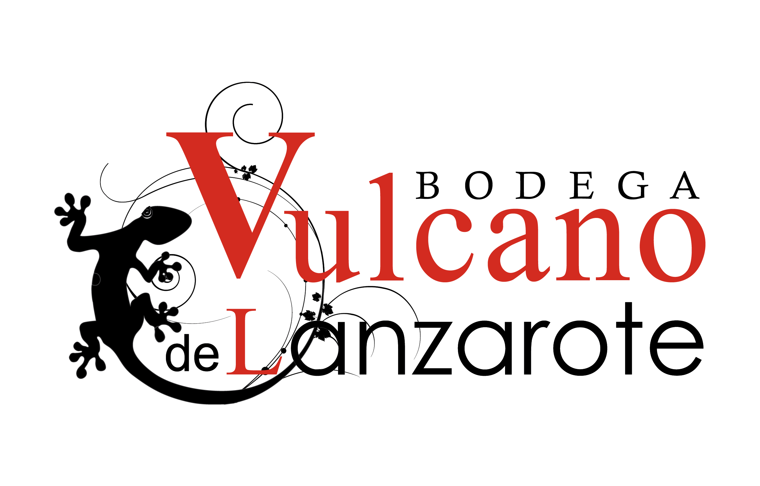 Bodega Vulcano - Vinos de Lanzarote con espíritu e identidad
