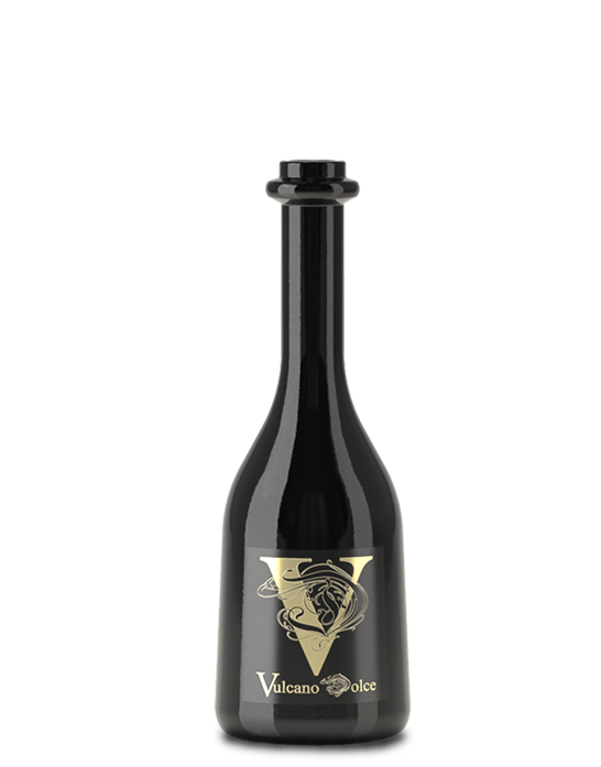 Vulcano Dolce