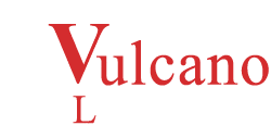 Bodega Vulcano - Vinos de Lanzarote con espíritu e identidad logo